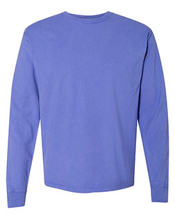 Deep Forte Blue product color