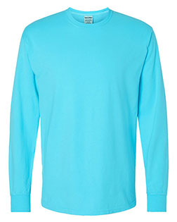 Freshwater product color