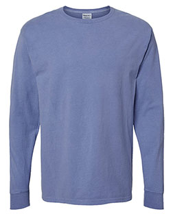 Frontier Blue product color