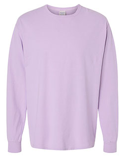 Future Lavender product color