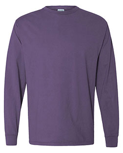 Grape Soda product color