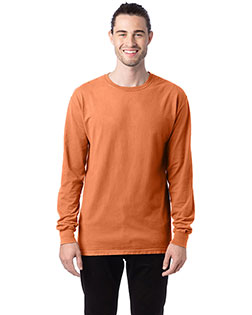Horizon Orange product color