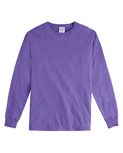 Lavender product color