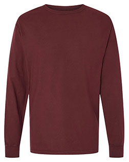 Maroon product color