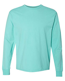 Mint product color