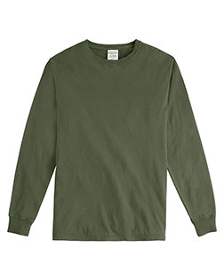 Moss product color