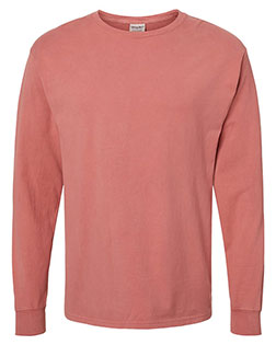 Nantucket Red product color