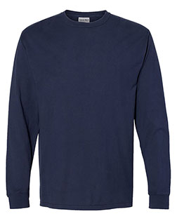 Navy product color
