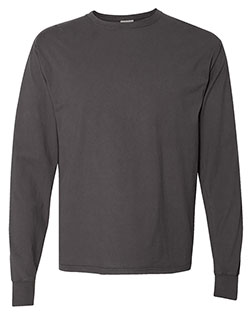 New Railroad Grey product color