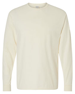Parchment product color
