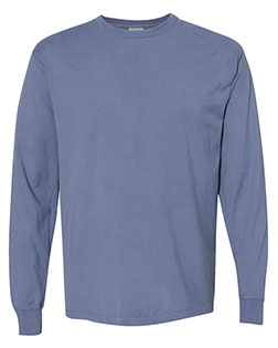 Saltwater product color