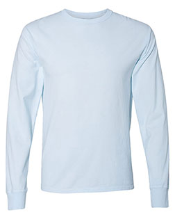 Soothing Blue product color