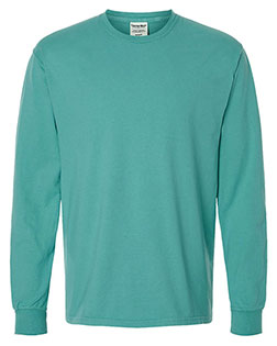 Spanish Moss product color