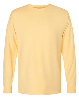 Summer Squash Yellow product color