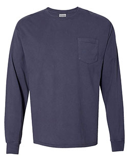 Anchor Slate product color