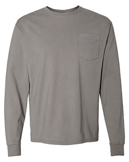 Concrete Grey product color