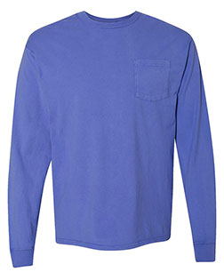 Deep Forte Blue product color