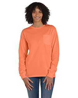 Horizon Orange product color