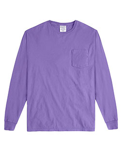 Lavender product color