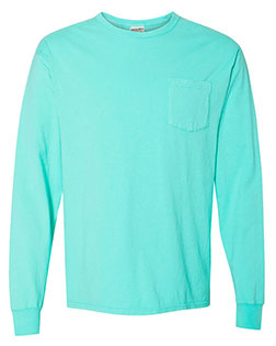 Mint product color