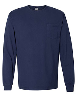 Navy product color