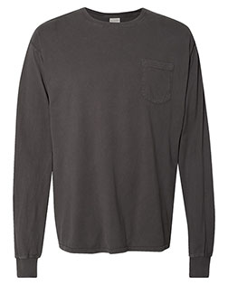 New Railroad Grey product color