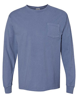 Saltwater product color