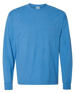 Summer Sky Blue product color