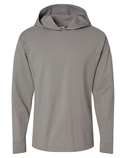 Concrete Grey product color