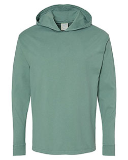 Cypress Green product color