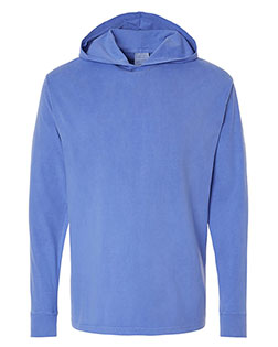 Deep Forte Blue product color