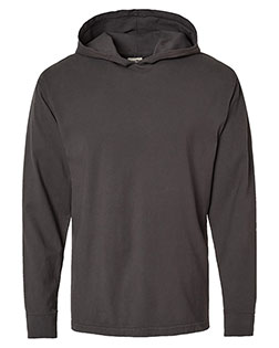 New Railroad Grey product color