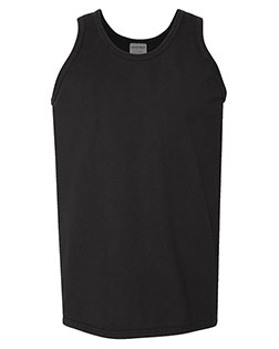 Black product color