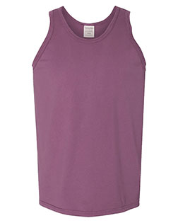 Purple Plum Raisin product color