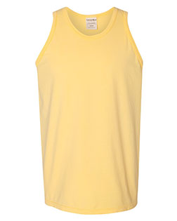 Summer Squash Yellow product color