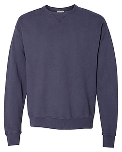 Anchor Slate product color