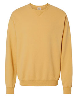 Artisan Gold product color