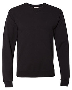 Black product color