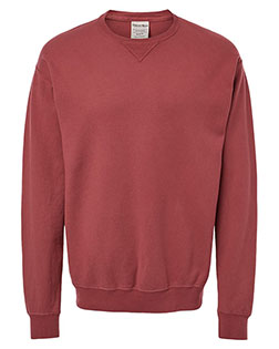 Cayenne product color