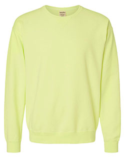 Chic Lime product color