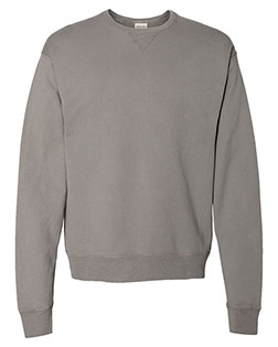Concrete Grey product color