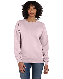 Cotton Candy product color