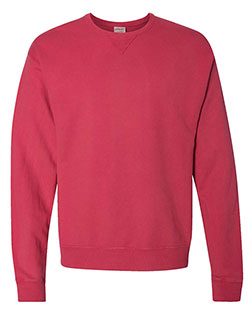 Crimson Fall product color