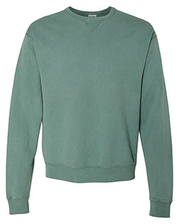 Cypress Green product color