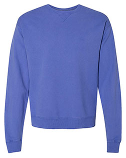 Deep Forte Blue product color