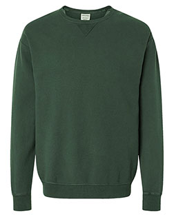 Field Green product color
