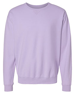 Future Lavender product color