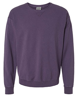 Grape Soda product color
