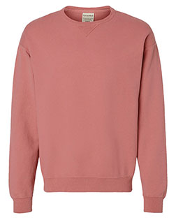 Mauve product color