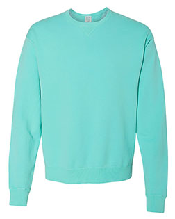 Mint product color